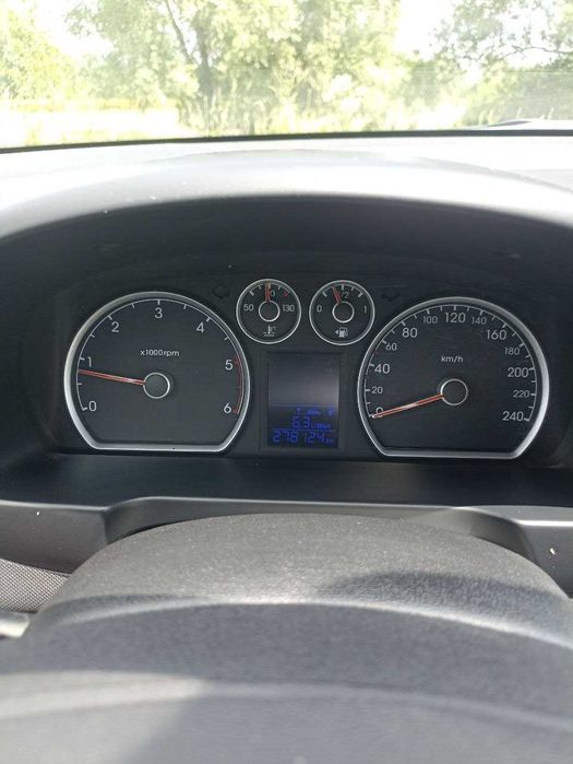 продаж автомобіля