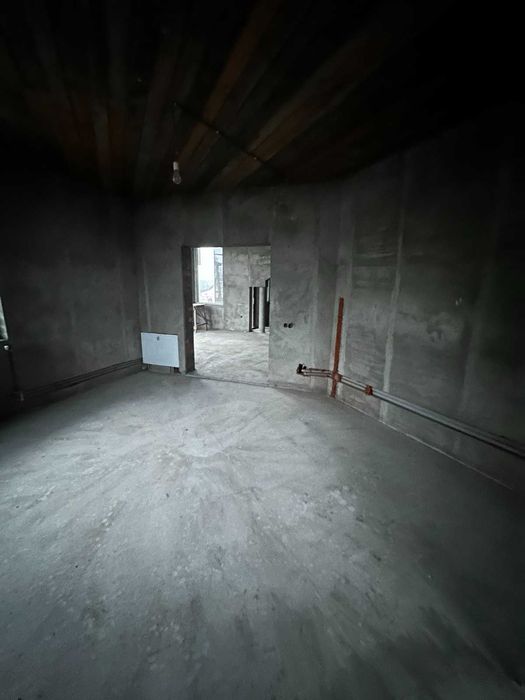 Продаж дому у Солотвино