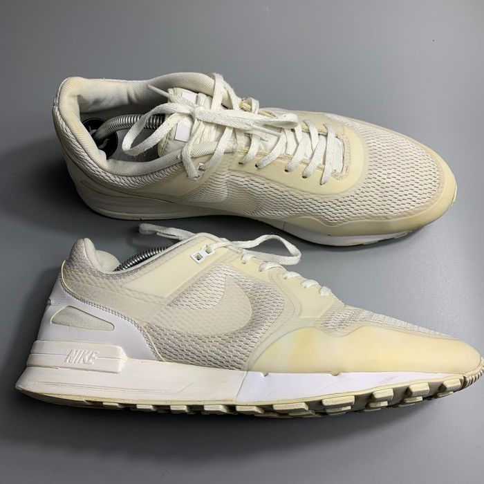 оригінал nike air pegasus 89 чоловічі кросівки