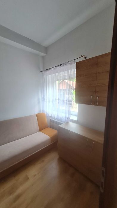 Tania kawalerka do wynajęcia Piła, Staszyce – całkowity koszt - 1250zł - Widok 6