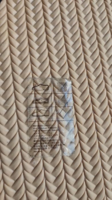 Эспадрильи мужские джинсовые 43
Эспадрильи мужские 
Эспадрильи мужские