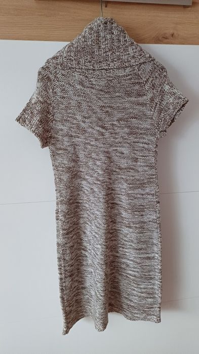 Sukienka vintage S