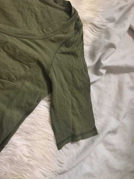 Camisola de Manga curta Esprit