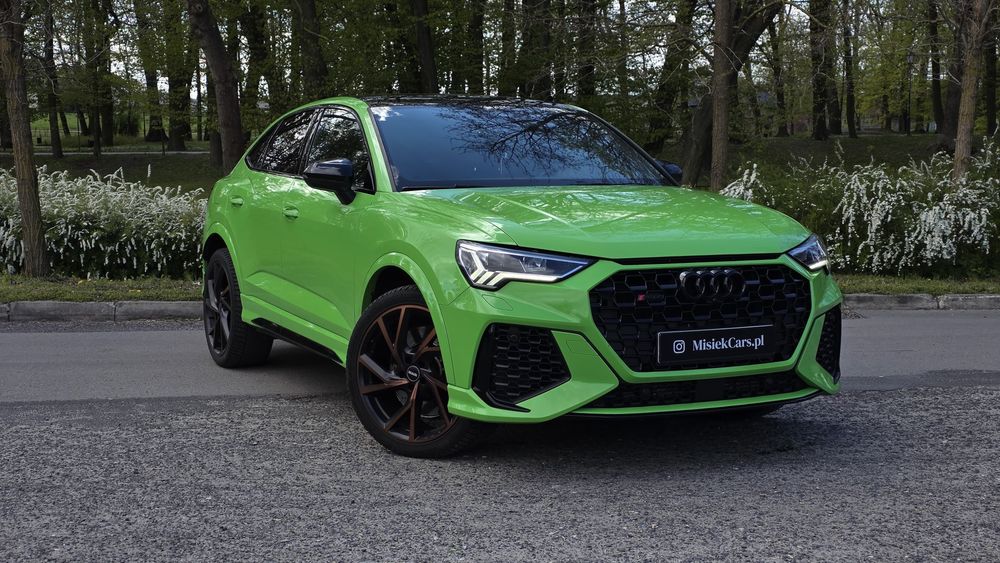 Wynajem aut premium Mercedes Cabrio AMG Audi RS  Mustang wypożyczalnia