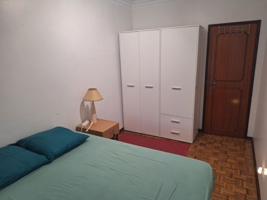 Quarto Solteiro Montijo