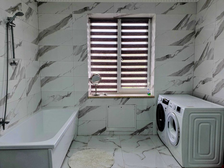 Здається 5-ти кімнатний БУДИНОК на ДОСЛІДНІЙ СТАНЦІЇ. Гараж на 2 авто.