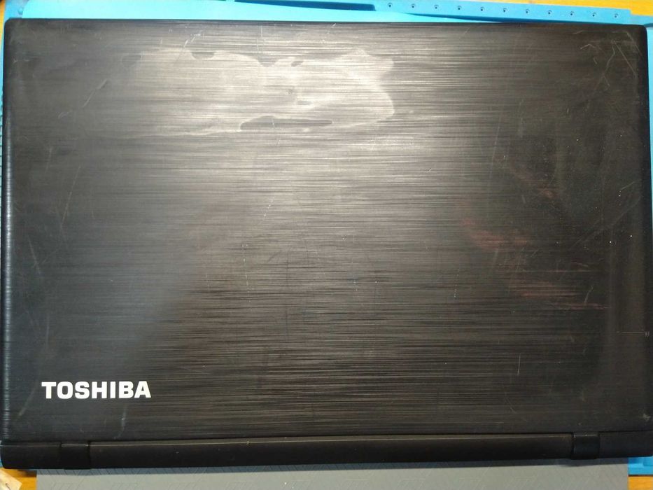 TOSHIBA C55-C-1RW ,placa da0blxmb6g0 para peças