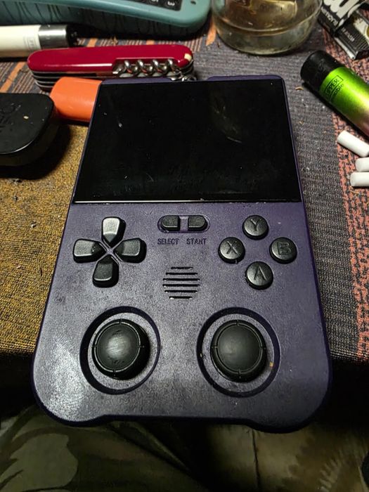 Magicx con mais de 1000jogios