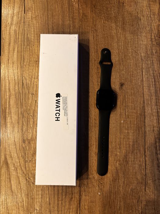 Apple watch se cellular 44mm