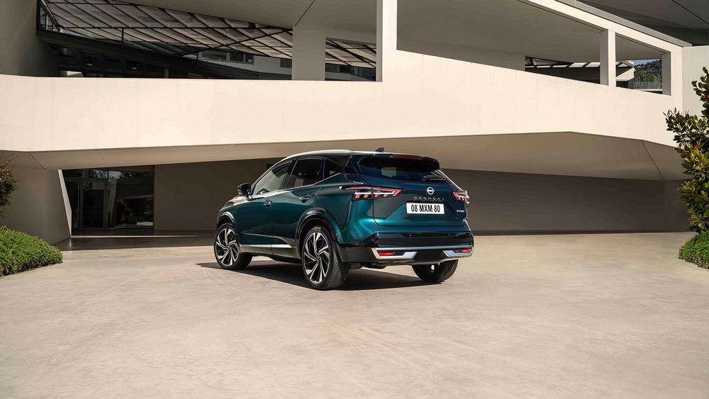 Zdjecie w galerii numer 2