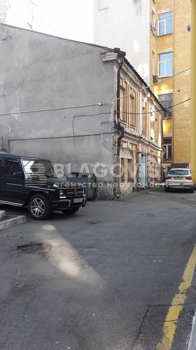 Commercial real estate at st. Kievskaya (area 200 m²) - Atlanta.ua - photo 4