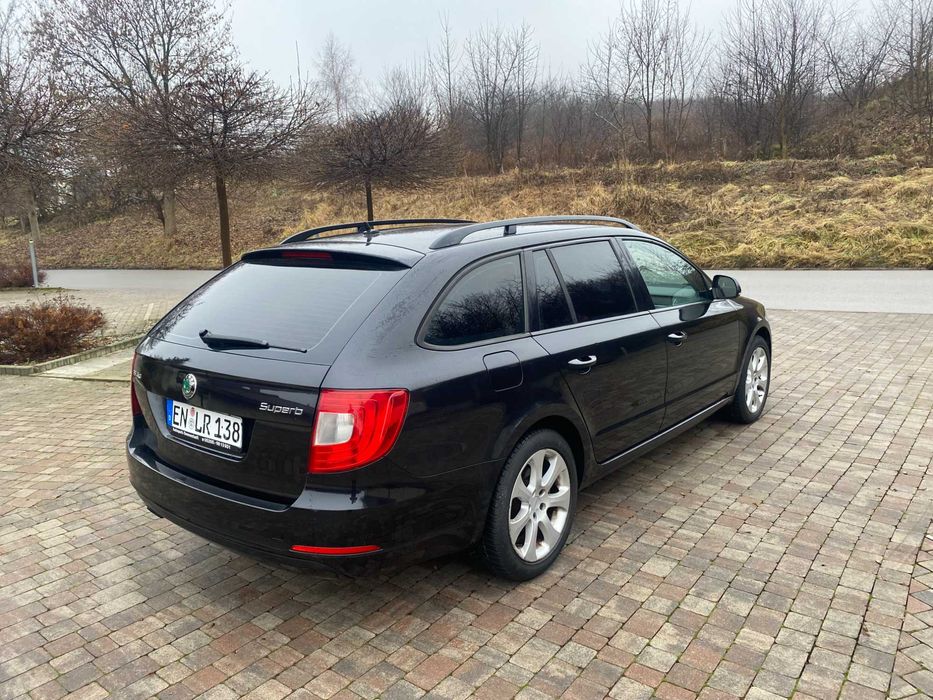 Sitemapcdatahttpswwwkedriinfoskoda Superb Olx