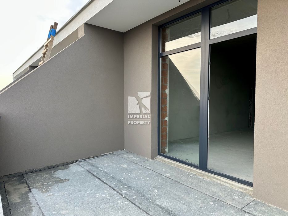 3-rooms apartment apartment by the address st. Petefi Shandora pl (area 80 m²) - Atlanta.ua - photo 11