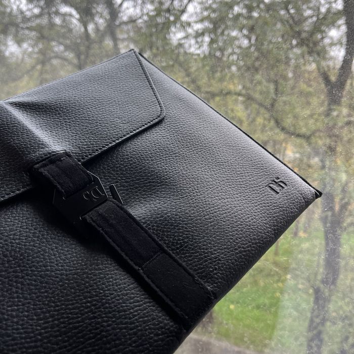 MacBook Pro M1 16gb RAM 512gb SSD