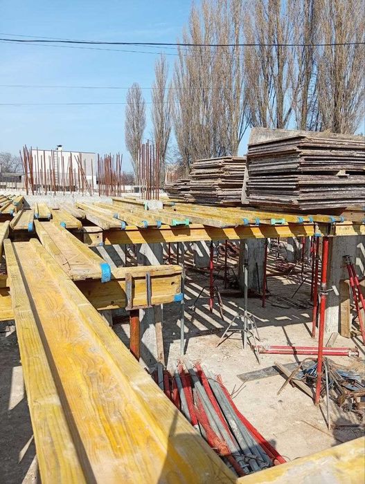 Продам чудову квартиру всього за 540 800грн