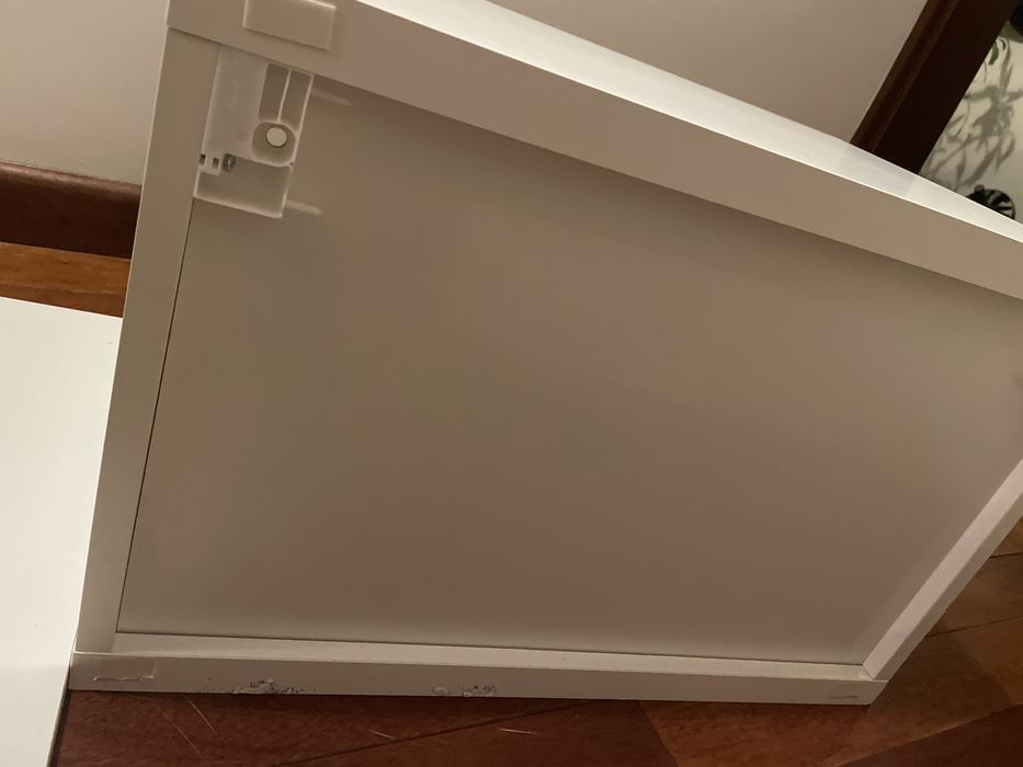 Szafka wisząca BESTA IKEA