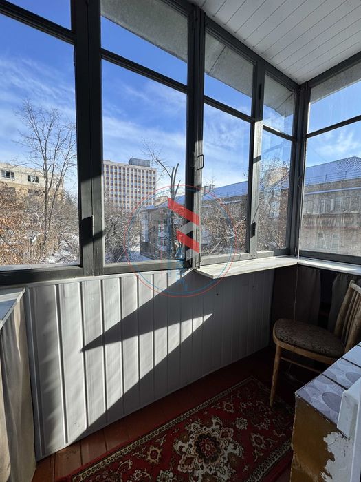 Без% 2к 46м2 Гаврилишина 15/2 м. Політех Лук’янівська пр Берестейський