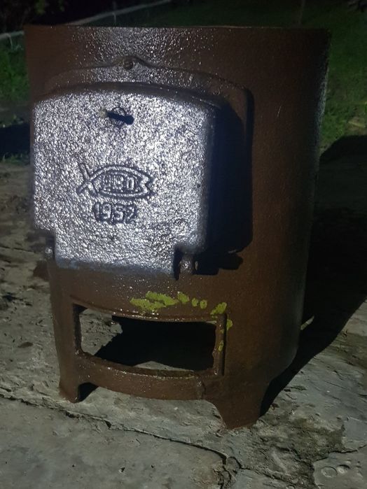 Продам компот Алычи