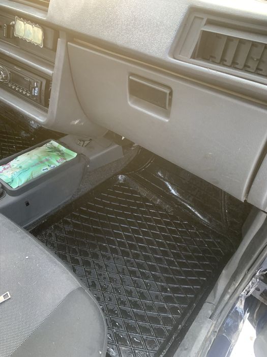 ПРОДАМ Славуту 2004р.