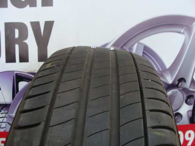 215/65 R17 Michelin Primacy 3