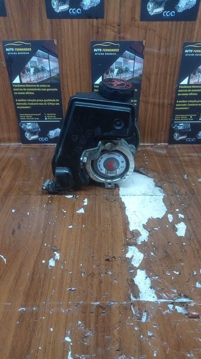 Bomba de Direção PSA Berlingo

REF: 9 6 4 4 8 7 8 3 8 0