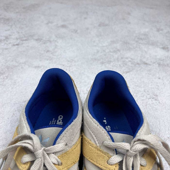 Кросівки Adidas Handball Spezial ST JI2606 розмір 36 оригінал