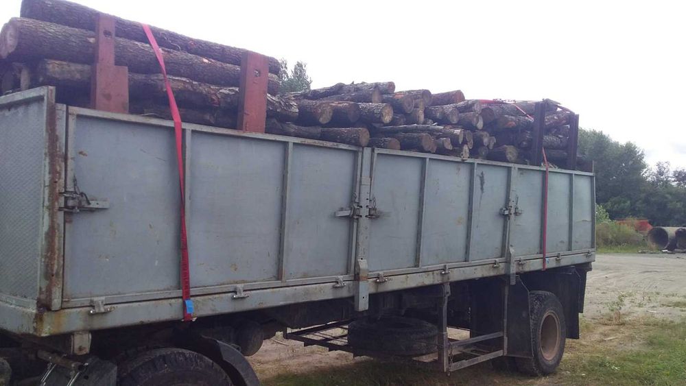 Лісовоз маніпулятор, лесовоз манипулятор