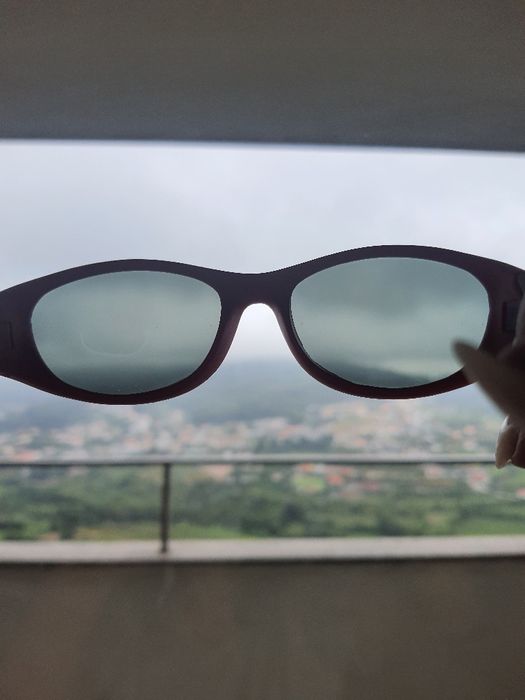 Ocúlos de sol da chicco +24M