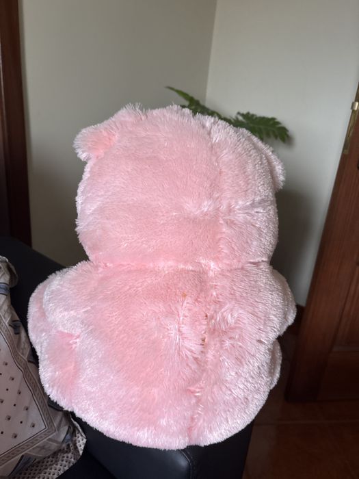 Peluche medio/grande