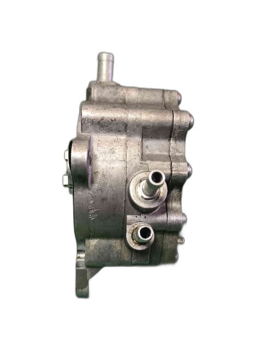 Bombas de Vácuo VW PASSAT B6 03G145209 (OEM) | 210405 (OEM)
