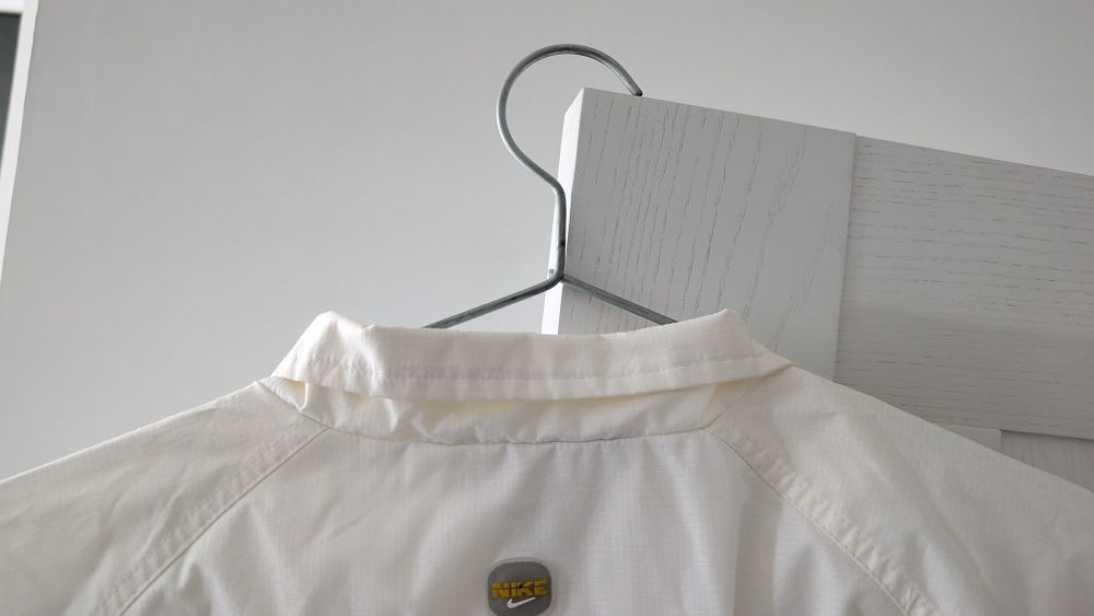 Куртка легкая мужская Nike XL