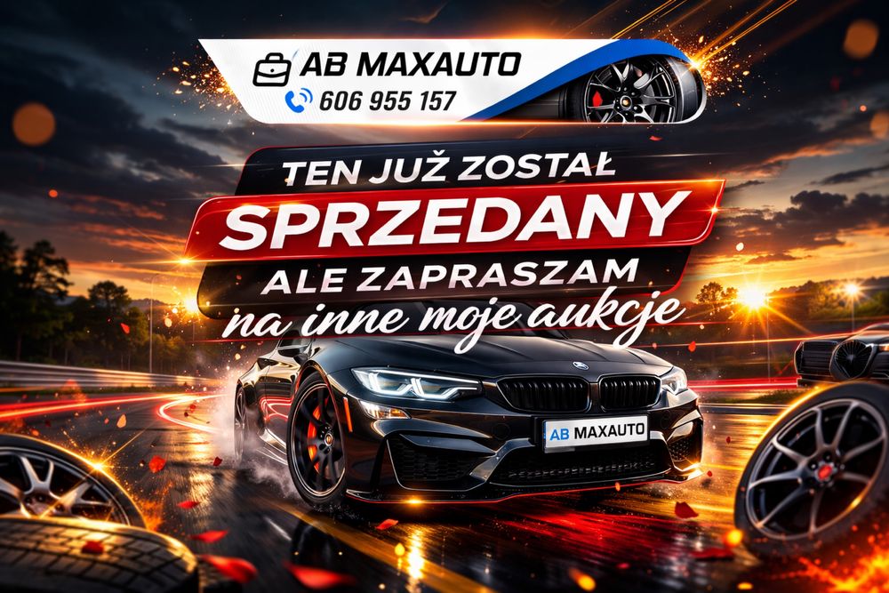 Vw golf 7 REZERWACJA koncowka 2017 roku,piekna biala perla