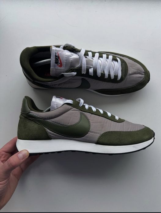 кросівки Nike Air Tailwind 79