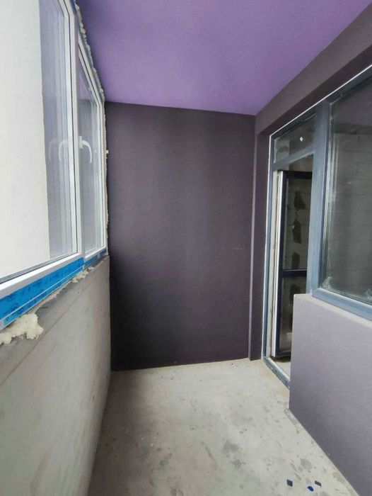 Okland Продаж 2 кімнатної квартири ( Ok'land okland окланд)