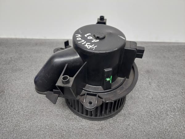 Motor da chauffage / sofagem LANCIA Ypsilon (843_)