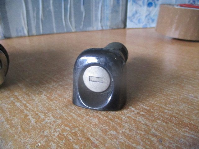 Conjunto de canhões FIAT Stilo (192_)