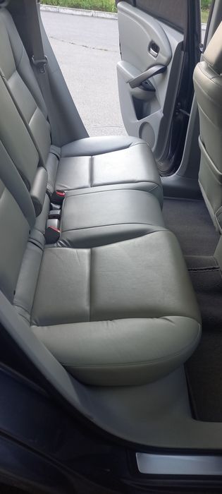 Продам автомобиль