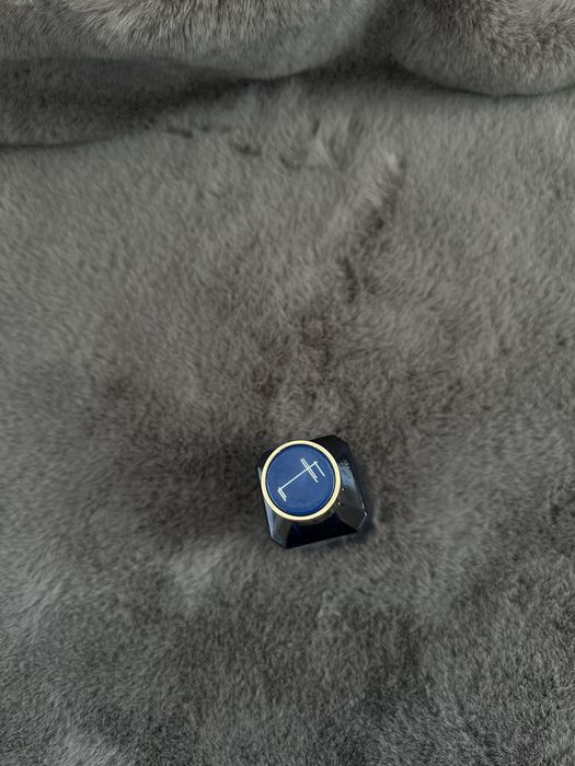 Нішева парфумована вода Ex Nihilo Blue Talisman