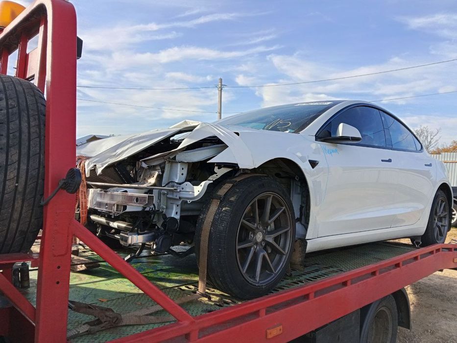 Евакуатор до 4т.