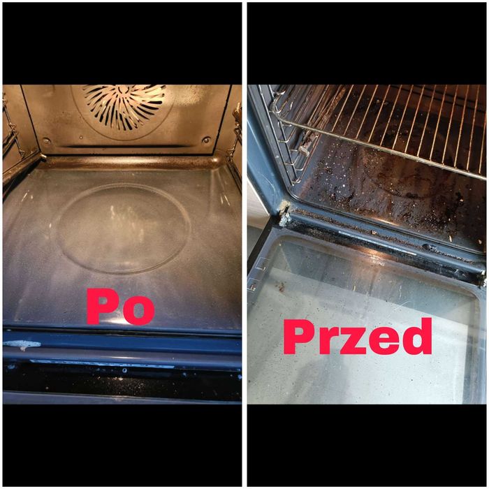 Sprzątanie Mieszkań,Domów jednorazowo,cyklicznie,dorywcz