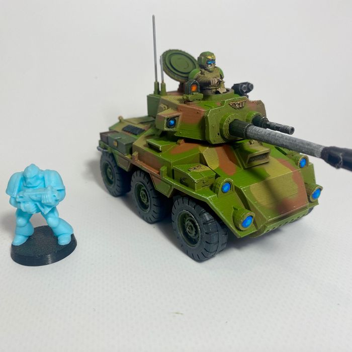 Гриффиндор | Warhammer 40000 Marine Chaos 40k Space Guard Astra crusade legion