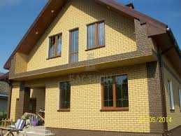 Встановлення і ремонт металопластикових вікон