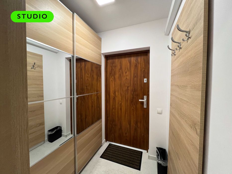 Noclegi, kwatery pracownicze Stryków