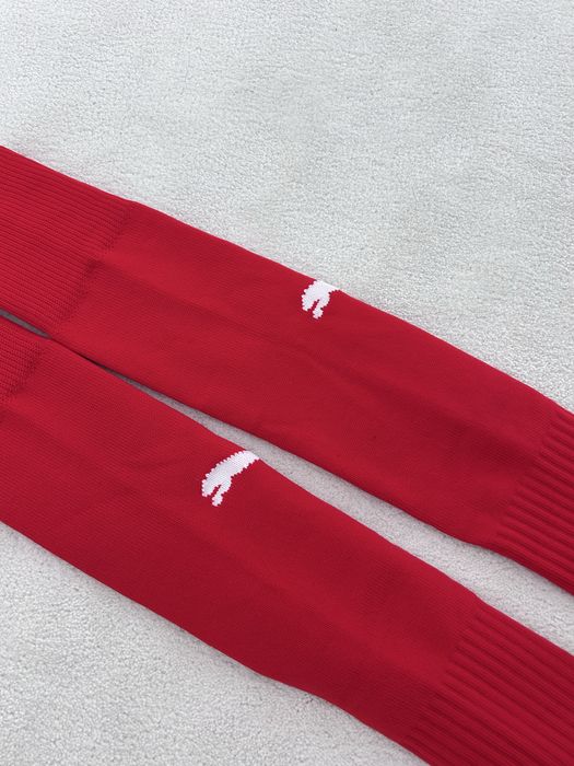 Meias puma 35/38