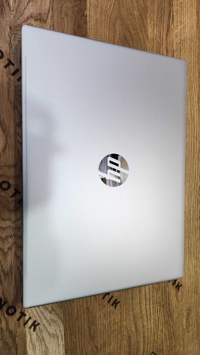 Ноутбук HP Pavilion 16 Ryzen 7-8840U / 16GB / 1TB SSD / FHD+ IPS Touch