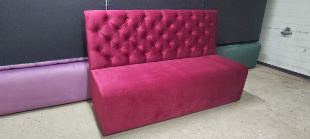 Виготовлення під замовлення!!