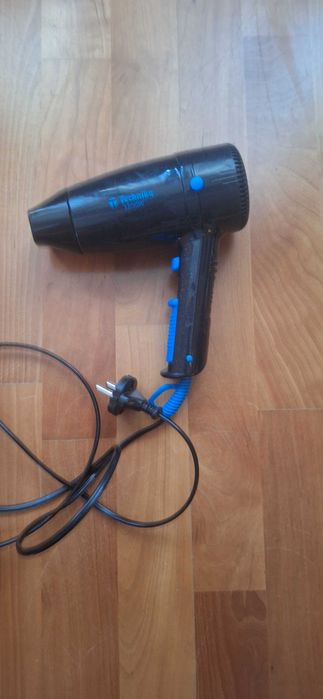 Продам Фен Technika 1800w 225 грн