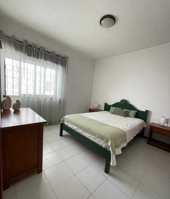 T1 com Vista Mar, Garagem, Piscina | Torres da Rocha – Praia da Rocha
