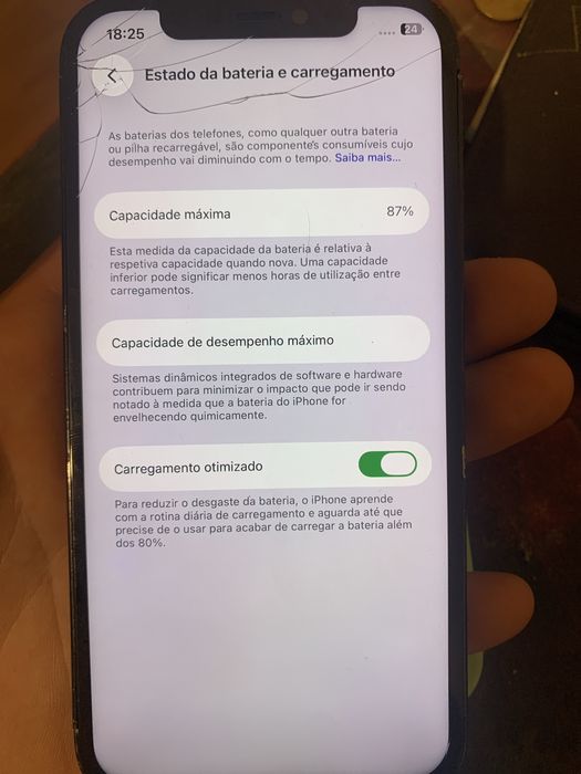 iphone 12 Pro.