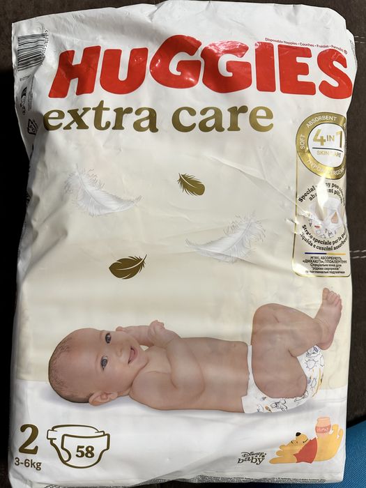 Продам памперси , ціни в описі!!!